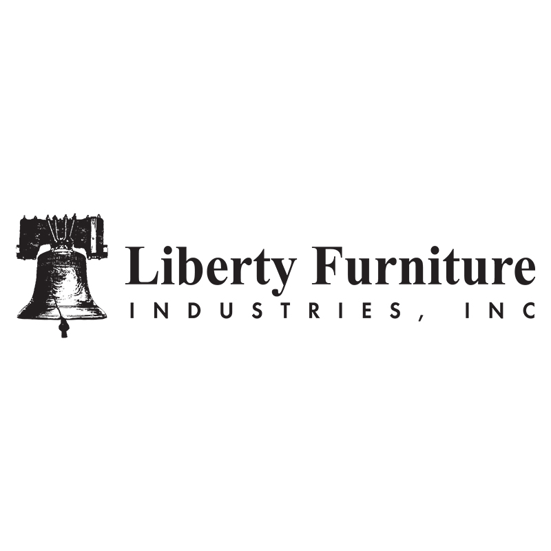 Liberty Furniture - Request to Add Catalog