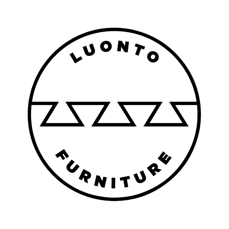 Luonto Furniture - Request to Add Catalog