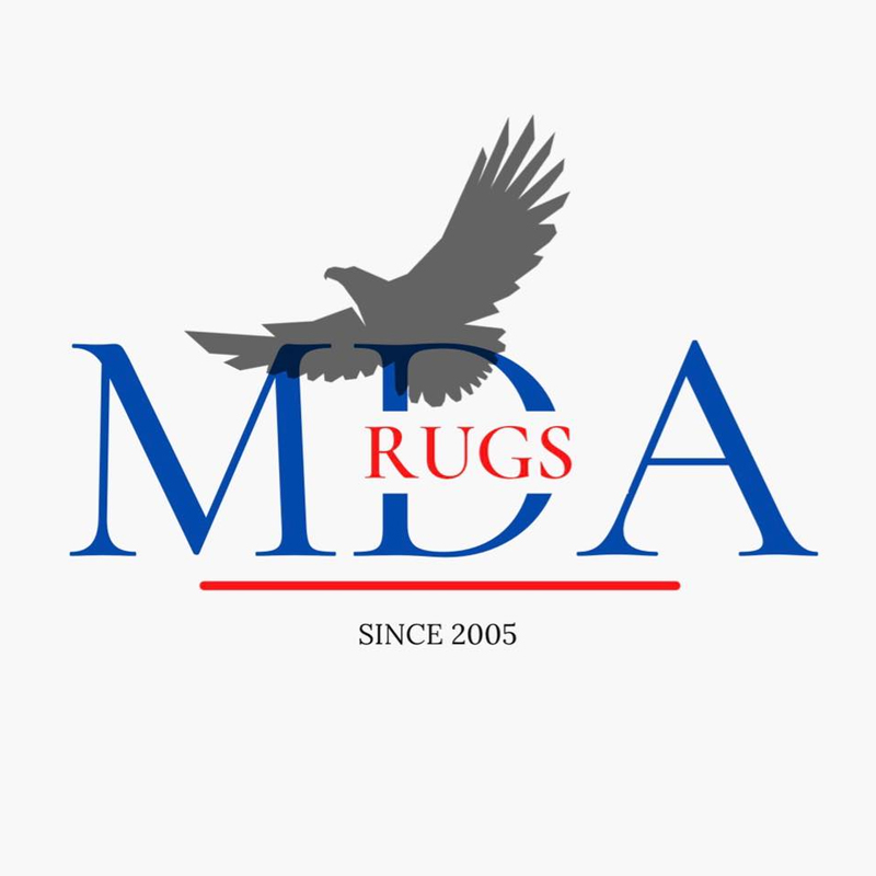 MDA Rugs - Request to Add Catalog