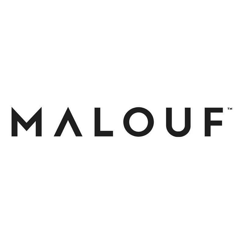 Malouf - Request to Add Catalog
