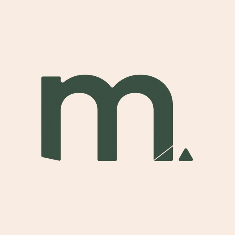 Meridian - Request to Add Catalog