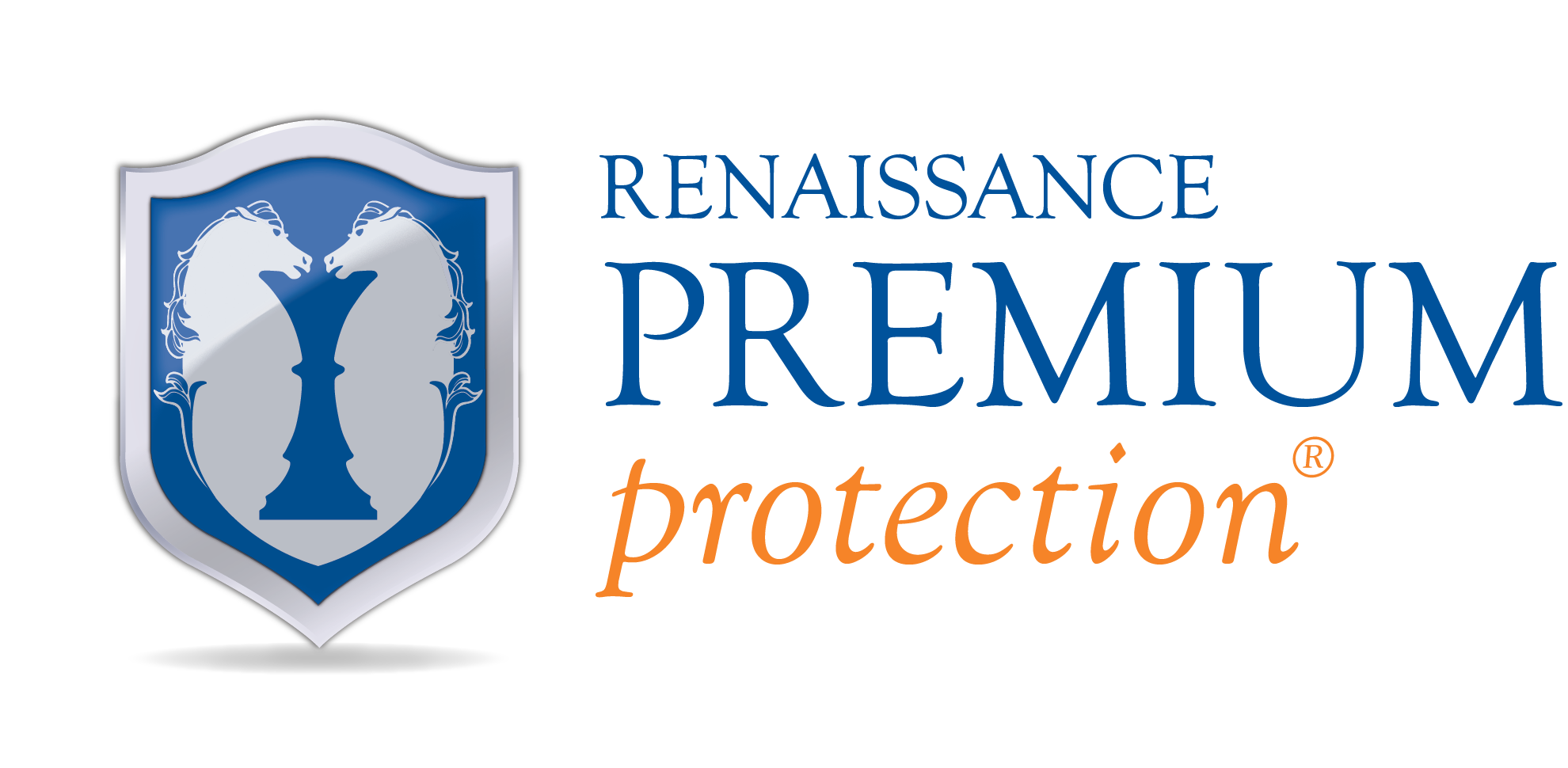 Renaissance Protection