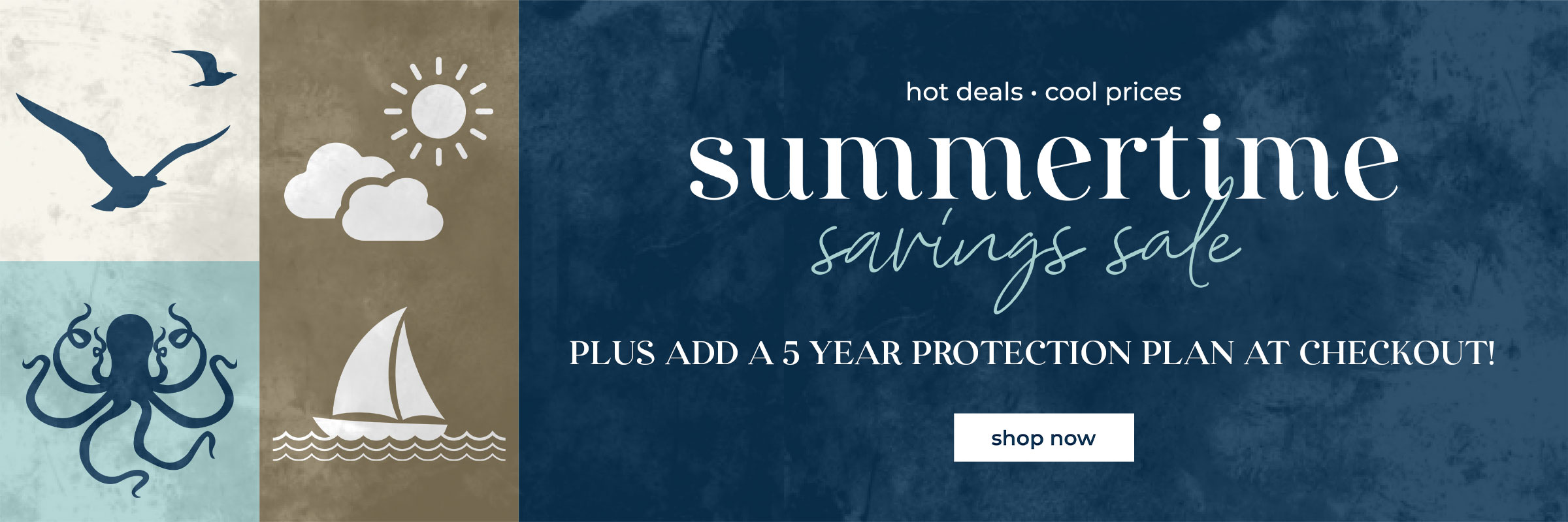 Protection Homepage Banner