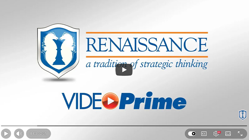 Prime Video