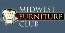 Midwest Furniture Club Logo