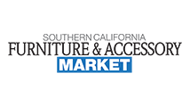 SoCal Furniture Market Logo