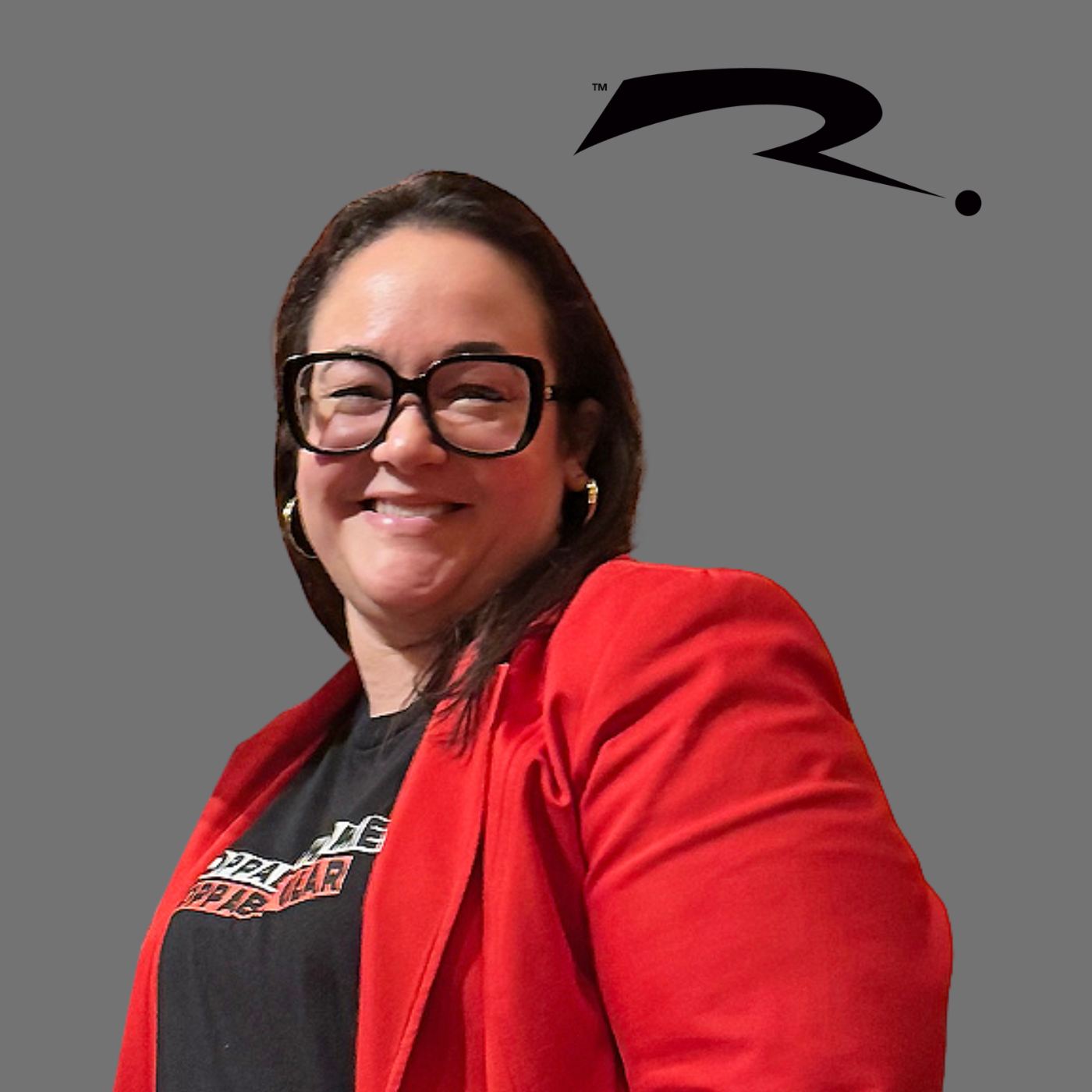 Ricochet Manufacturing Promotes Nicole Anderson to Chief Financial Officer 