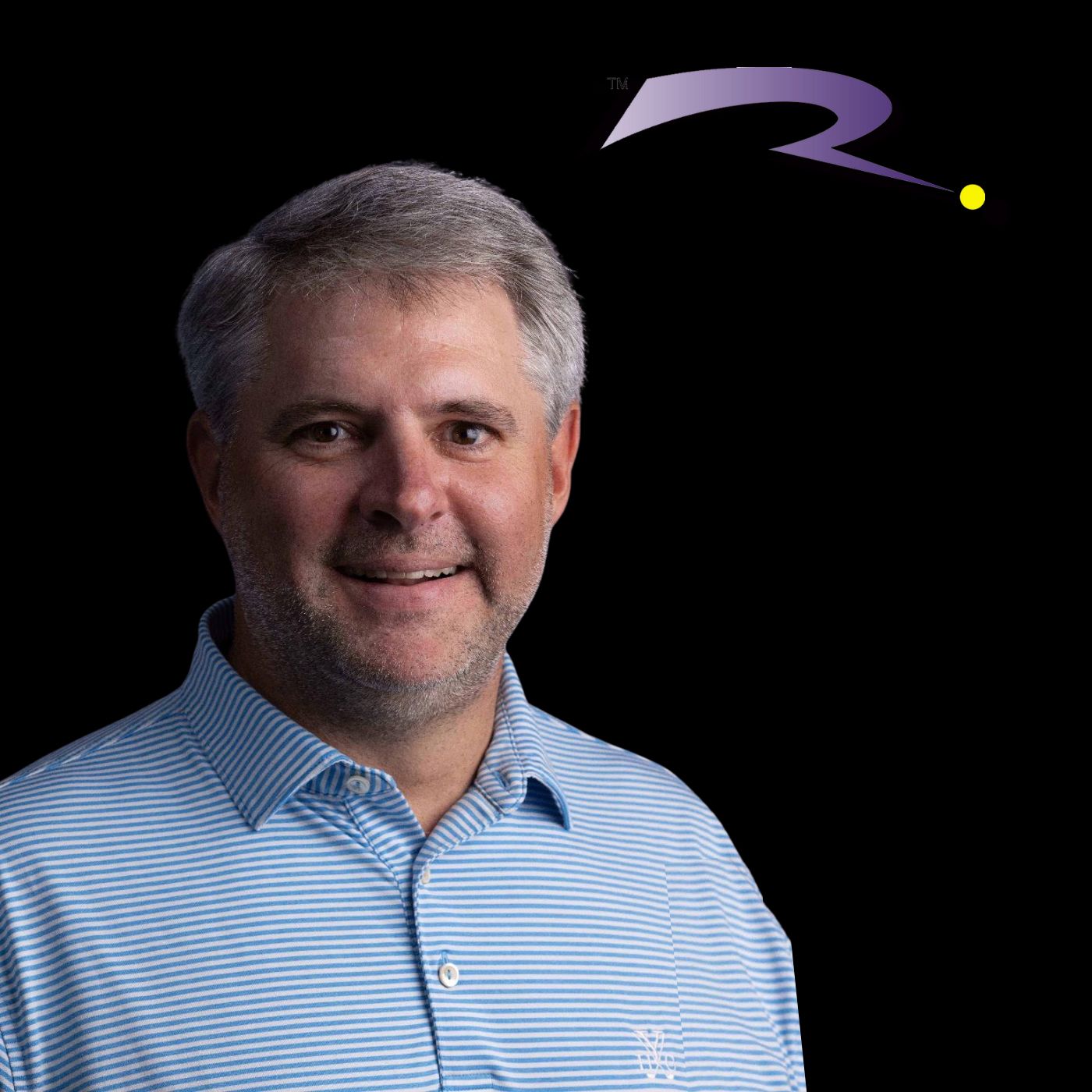 Ricochet Welcomes David Eskew as Chief Revenue Officer 