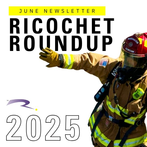 June 2025