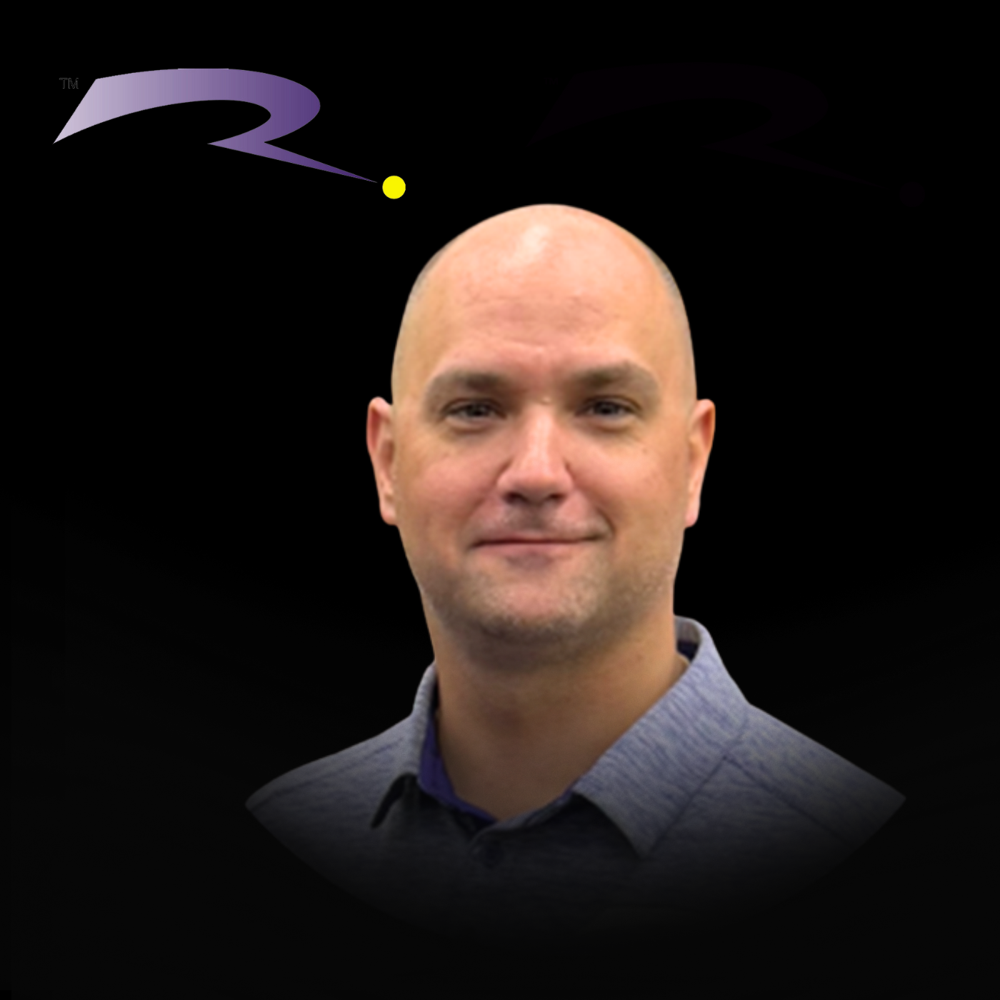 Meet Jason Jacoby, Northeast Territory Manager