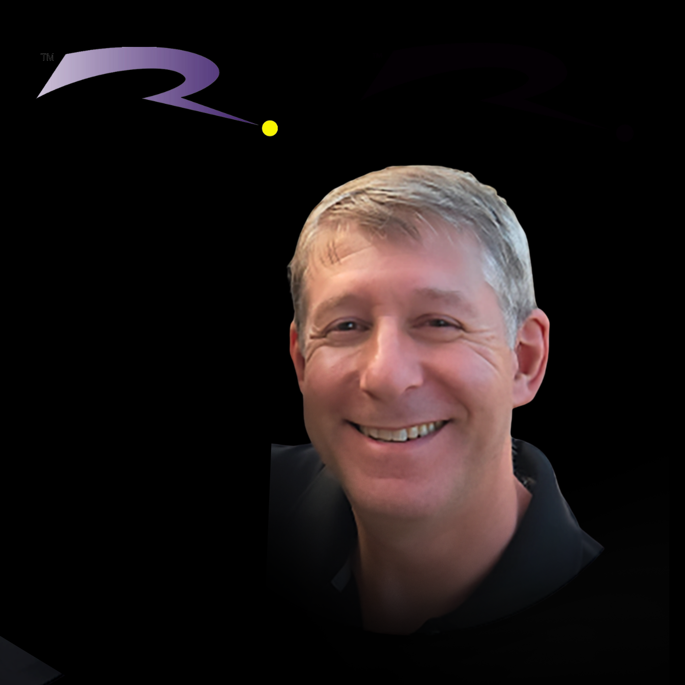 Meet Mike Natchipolsky, Mid Atlantic Territory Manager