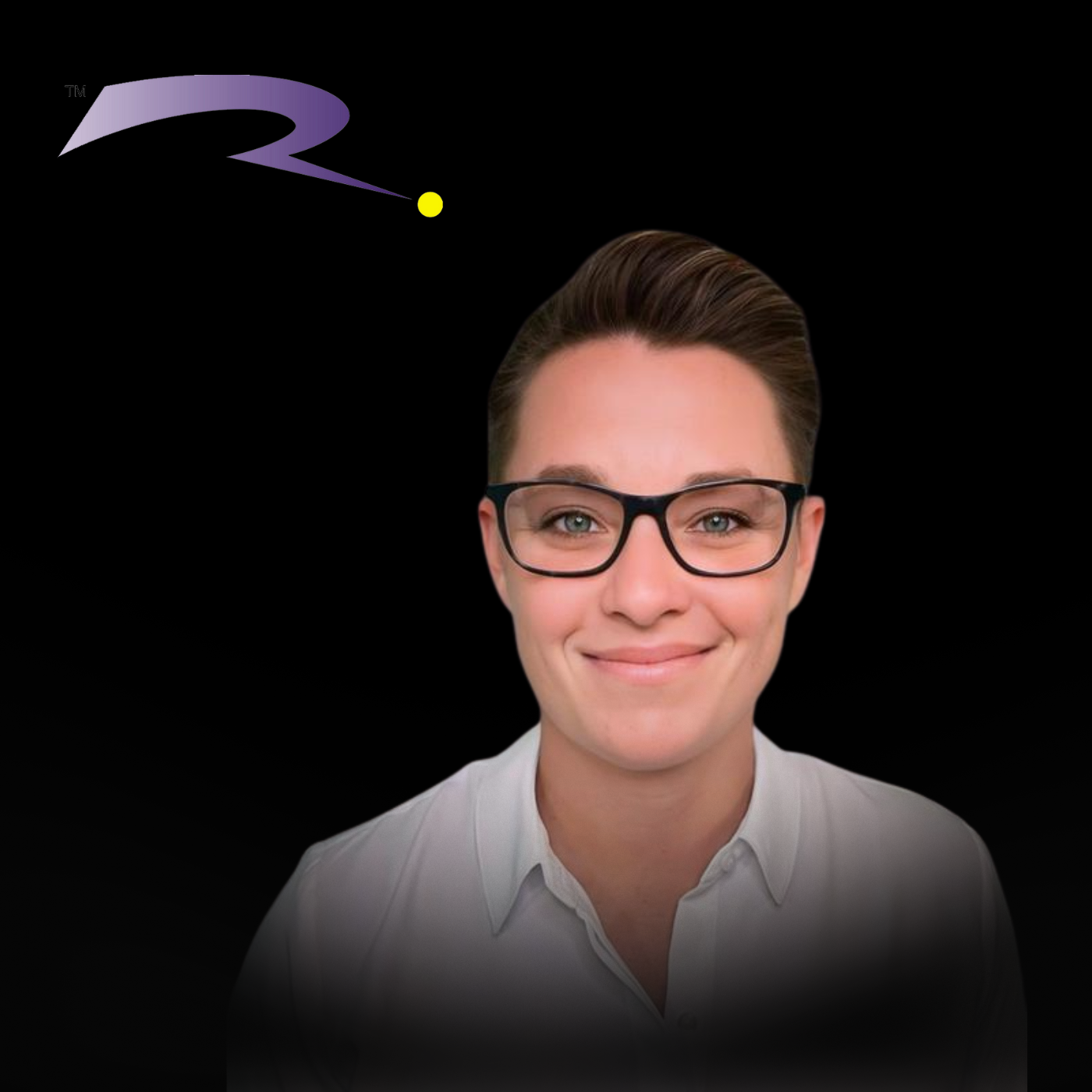 Meet Brennan Norton, Southeast Territory Manager