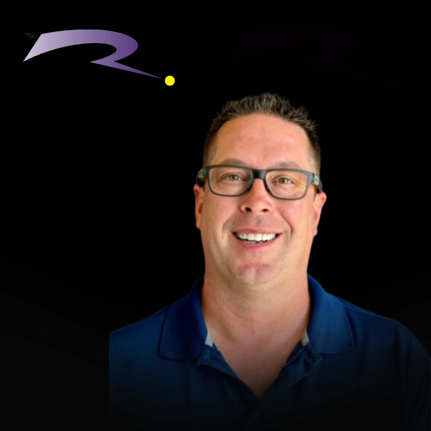 Meet Greg Graham, Midwest Territory Manager