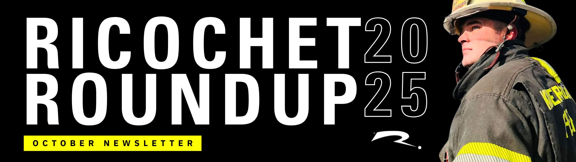 October 2025