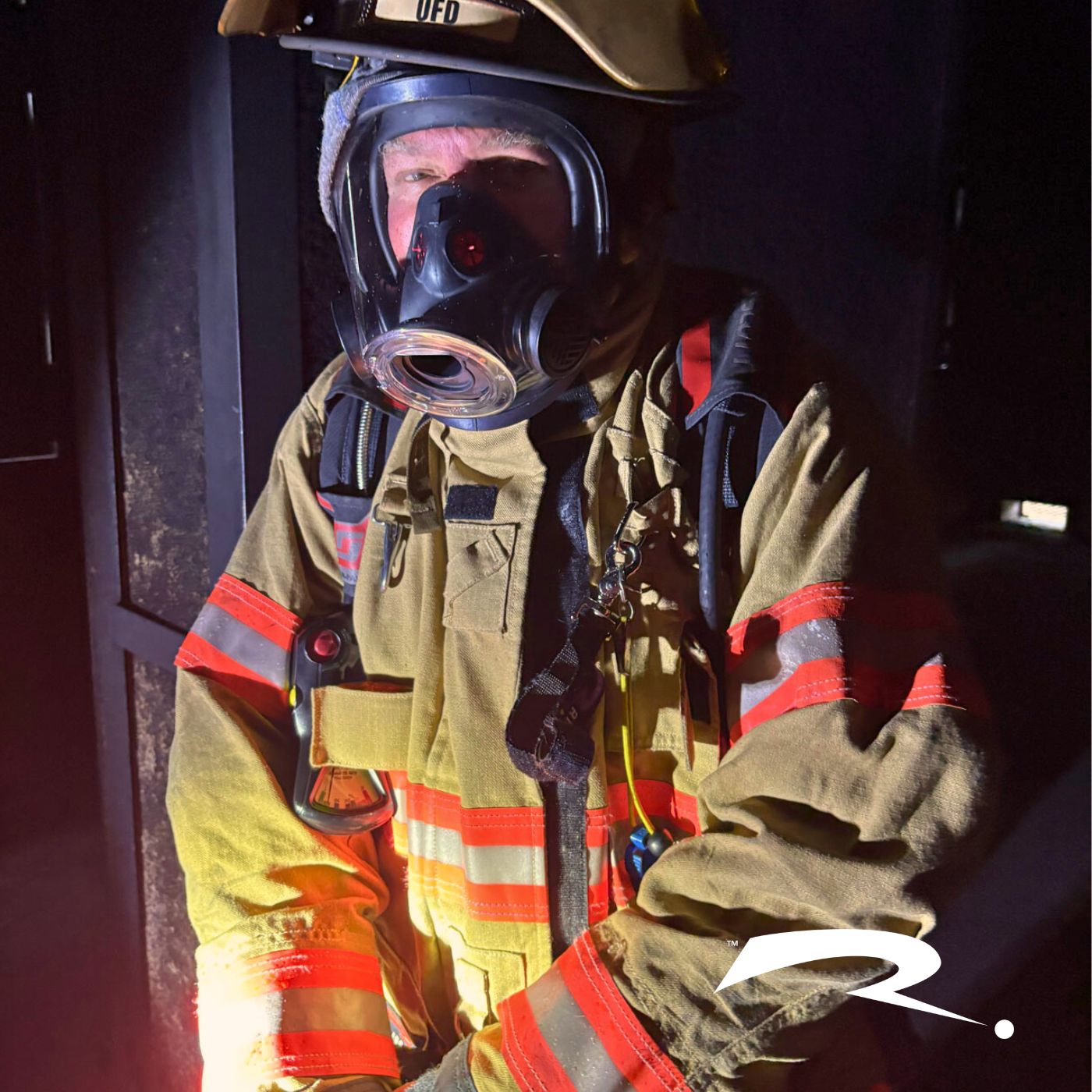 Ricochet Gear Put to the Ultimate Test: A Fire Service Veteran’s Verdict
