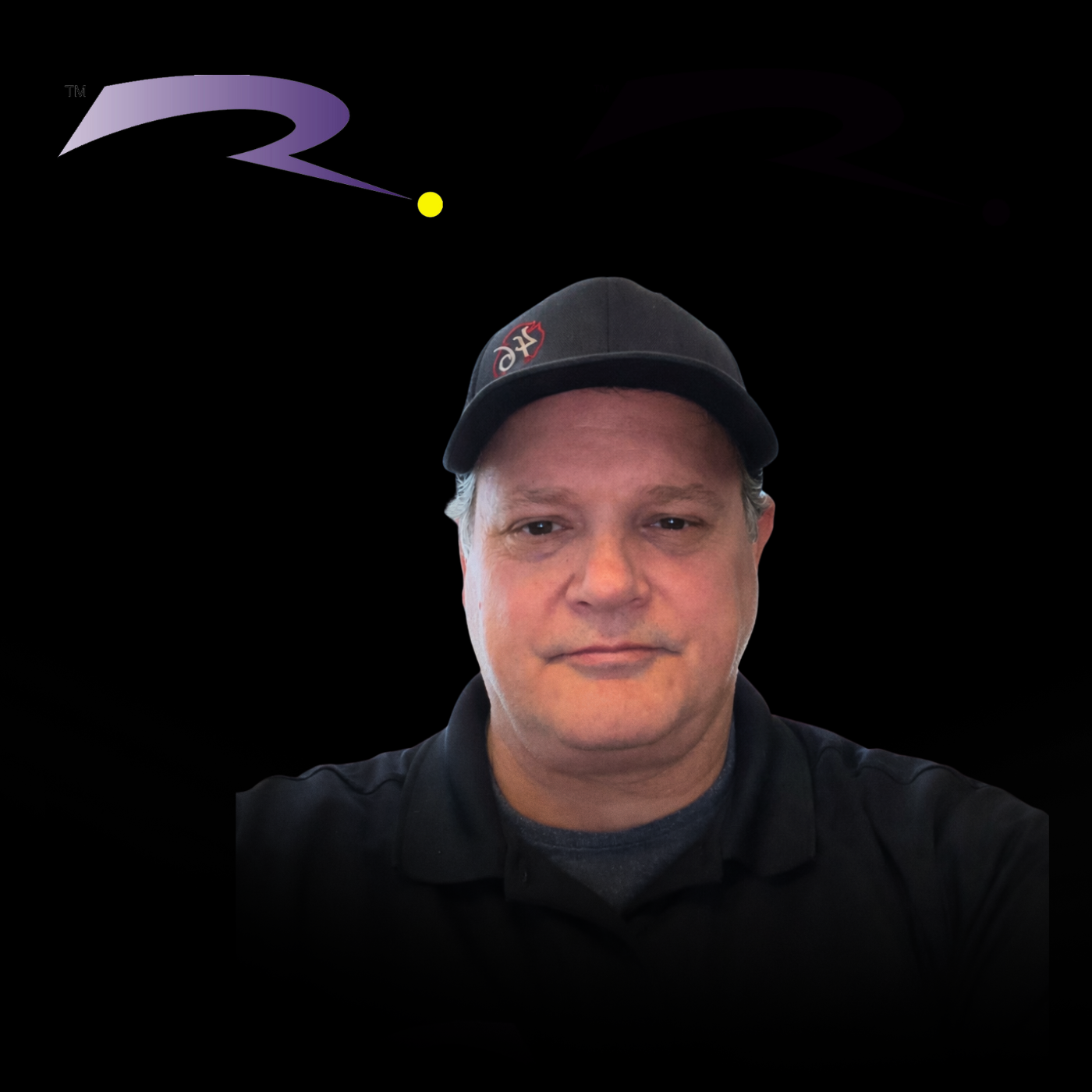 Meet Shane George, Southern Territory Manager