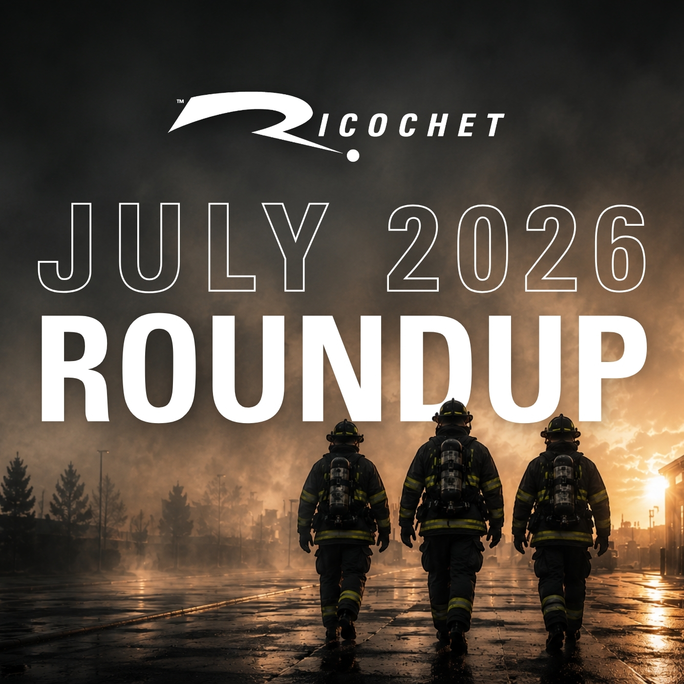 July 2026