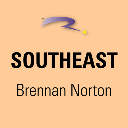 Brennan Norton