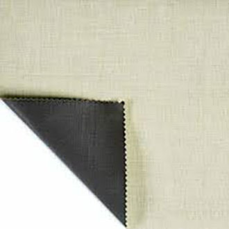 GORE CROSSTECH® Black Moisture Barrier from Ricochet