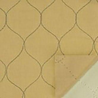 Thermal Liner Options from Ricochet