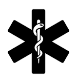 EMS and Technical Rescue Product Options