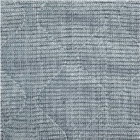 Milliken Equinox Thermal Liner from Ricochet