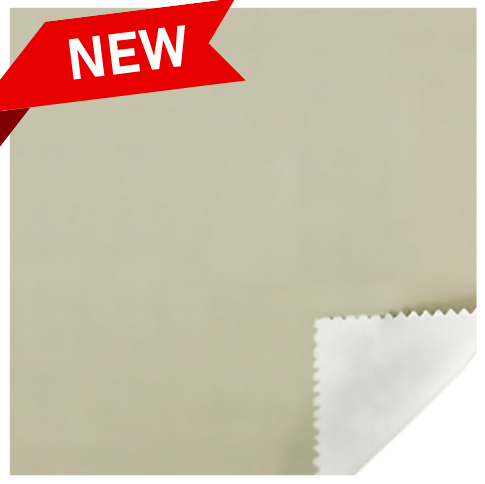 CROSSTECH® CROSSTECH Innovate Moisture Barrier