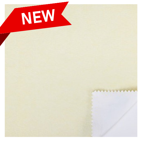 CROSSTECH® CROSSTECH PRIME Moisture Barrier