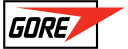 GORE-TEX