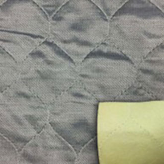 Thermal Liner Options from Ricochet