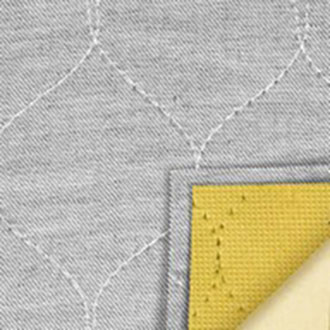 Thermal Liner Options from Ricochet