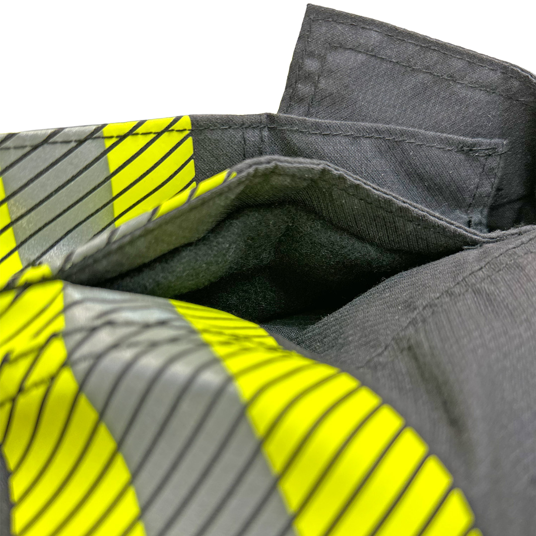 Pocket Handwarmers