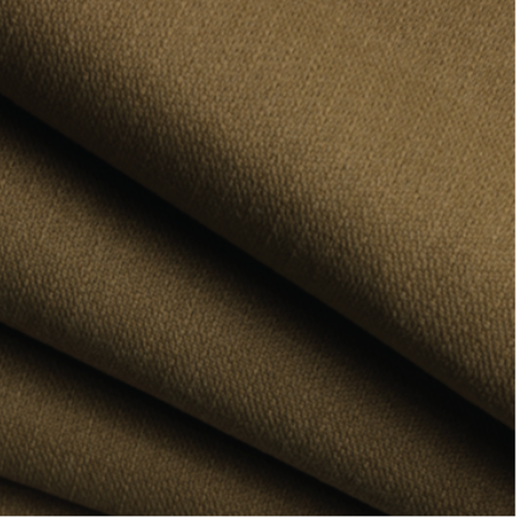 Milliken Horizon Outer Shell Material from Ricochet