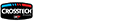 CrossTech