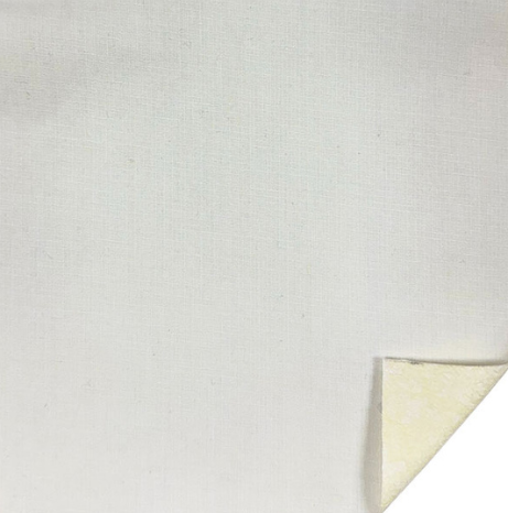 Milliken Assure Moisture Barrier Now Available from Ricochet