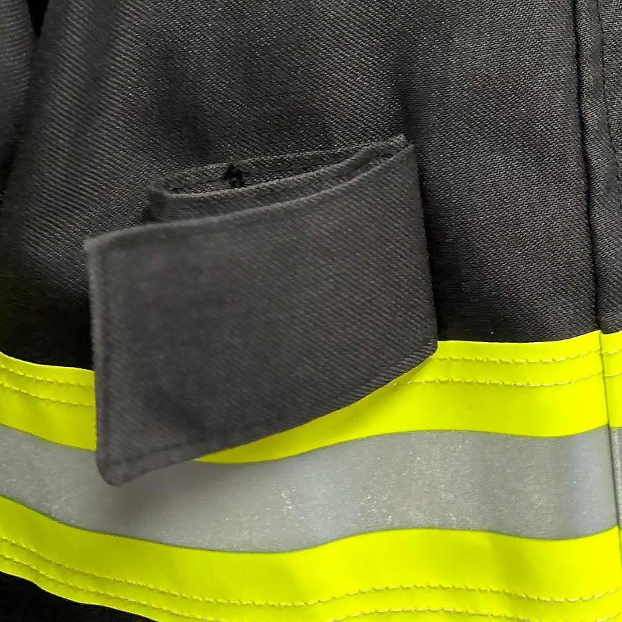 13 inch Glove Strap