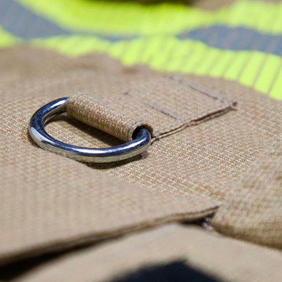 13 inch Glove Strap