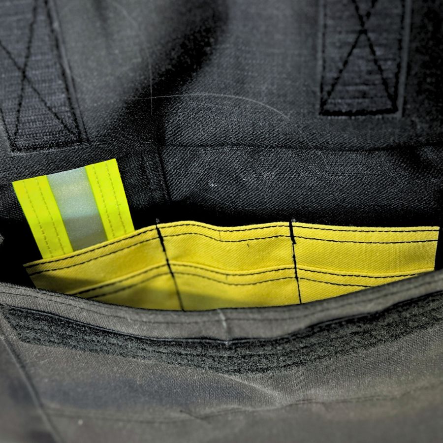 Pocket Tool Loops