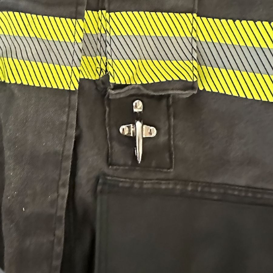Hook Option