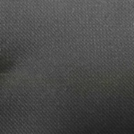 Outer Shell Material Options from Ricochet Gear