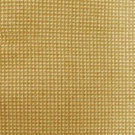 Outer Shell Material Options from Ricochet Gear