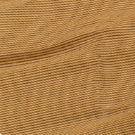 Outer Shell Material Options from Ricochet Gear