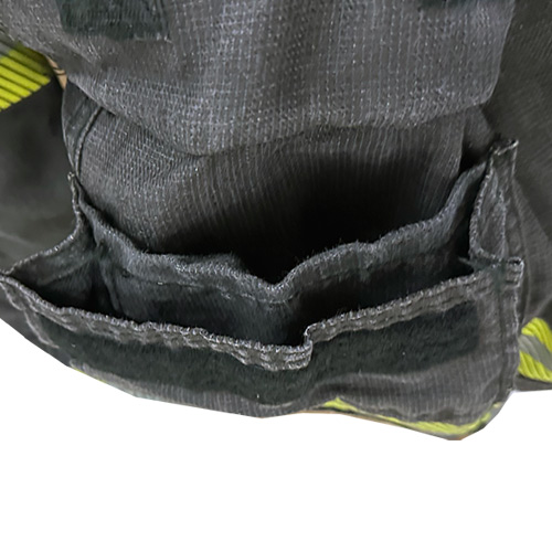Pocket Dividers