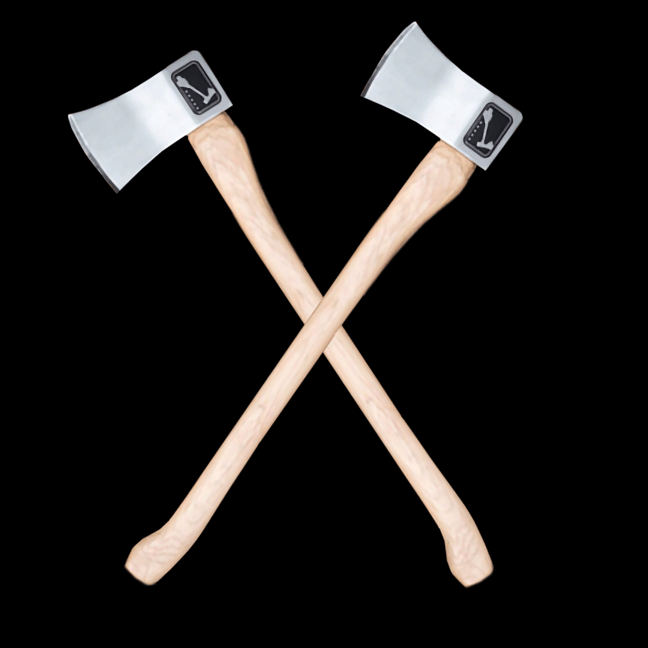 Axes