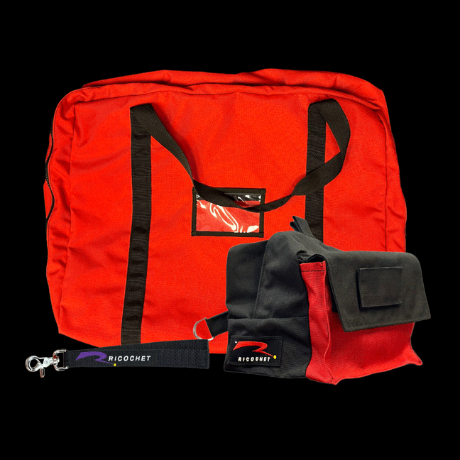 New Accessories Products