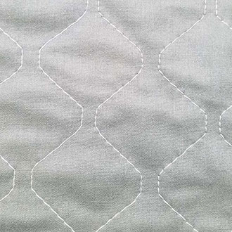 Thermal Liner Options from Ricochet