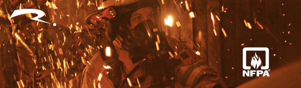Ricochet at FDIC 2026
