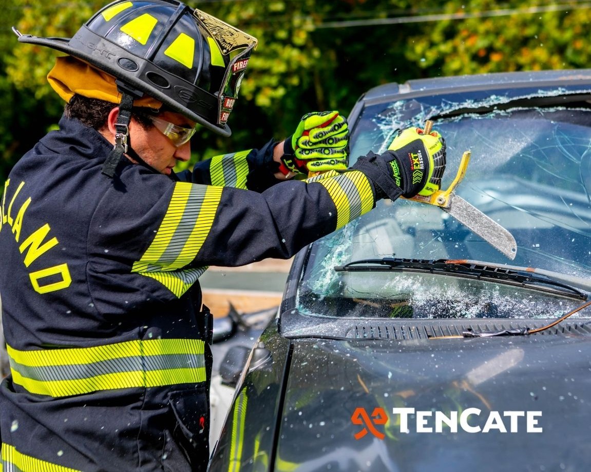 Ricochet at FDIC