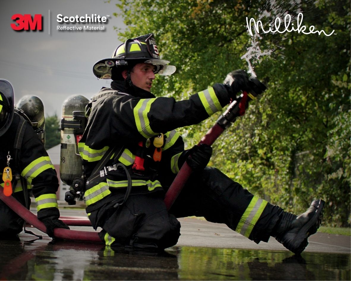 Ricochet at FDIC