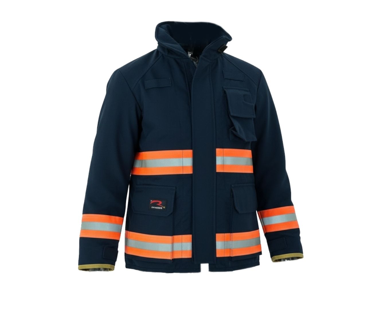 Milliken Assure Moisture Barrier from Ricochet Gear